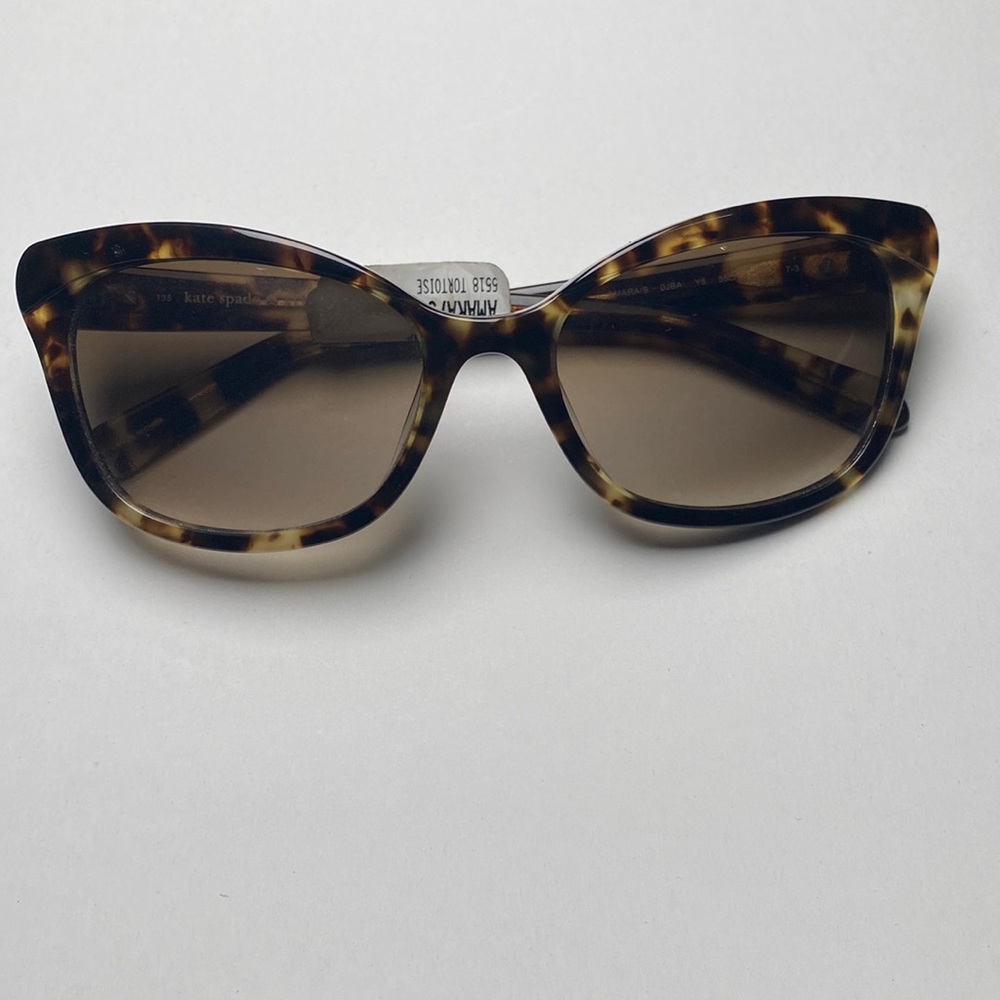 Brand Suns Kate Spade #sunglasses #katespade